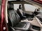 2021 Chrysler Pacifica Hybrid Limited