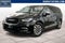 2022 Chrysler Pacifica Hybrid Limited