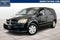 2013 Dodge Grand Caravan American Value Pkg