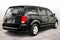 2013 Dodge Grand Caravan American Value Pkg