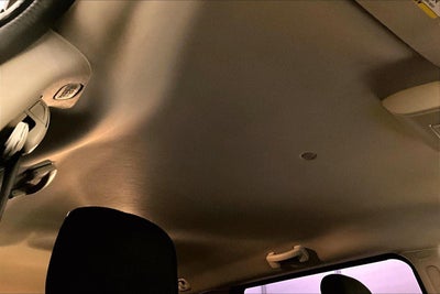 2013 Dodge Grand Caravan American Value Pkg