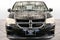 2013 Dodge Grand Caravan American Value Pkg