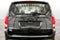 2013 Dodge Grand Caravan American Value Pkg