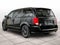2016 Dodge Grand Caravan R/T