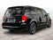 2016 Dodge Grand Caravan R/T