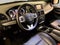 2016 Dodge Grand Caravan R/T
