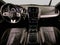 2016 Dodge Grand Caravan R/T