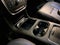 2016 Dodge Grand Caravan R/T