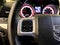 2016 Dodge Grand Caravan R/T