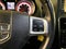 2016 Dodge Grand Caravan R/T