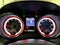 2016 Dodge Grand Caravan R/T