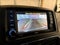 2016 Dodge Grand Caravan R/T
