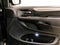 2016 Dodge Grand Caravan R/T