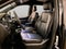 2016 Dodge Grand Caravan R/T