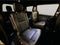 2016 Dodge Grand Caravan R/T