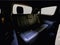 2016 Dodge Grand Caravan R/T