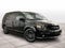 2016 Dodge Grand Caravan R/T