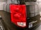 2016 Dodge Grand Caravan R/T