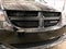 2016 Dodge Grand Caravan R/T