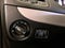 2016 Dodge Grand Caravan R/T