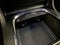 2016 Dodge Grand Caravan R/T