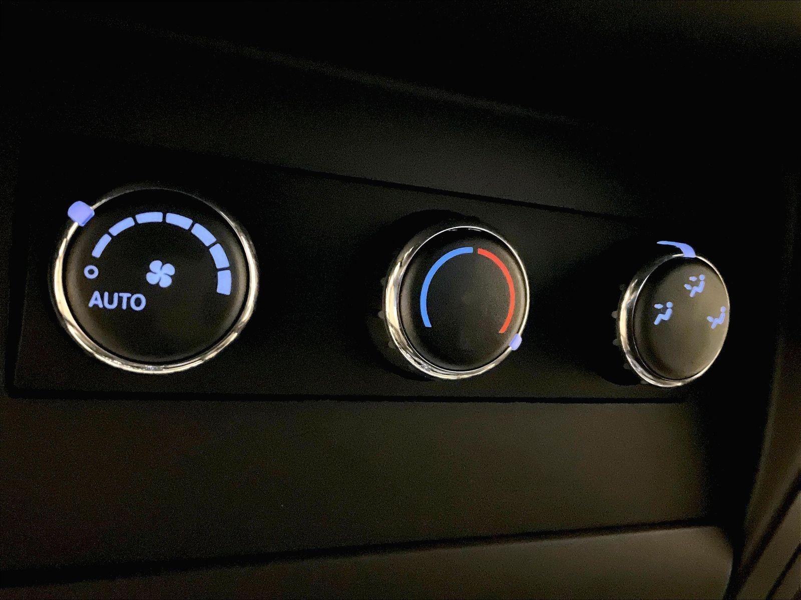 2016 Dodge Grand Caravan R/T