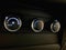2016 Dodge Grand Caravan R/T