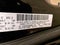 2016 Dodge Grand Caravan R/T