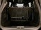 2016 Dodge Grand Caravan R/T