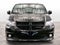 2016 Dodge Grand Caravan R/T