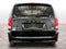 2016 Dodge Grand Caravan R/T