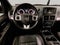 2016 Dodge Grand Caravan R/T
