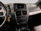 2016 Dodge Grand Caravan R/T