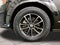 2016 Dodge Grand Caravan R/T