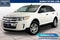 2011 Ford Edge SE
