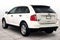 2011 Ford Edge SE