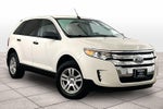 2011 Ford Edge SE