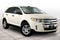 2011 Ford Edge SE