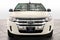 2011 Ford Edge SE