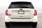 2011 Ford Edge SE