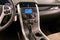 2011 Ford Edge SE