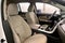 2011 Ford Edge SE