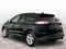 2017 Ford Edge SE
