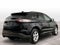 2017 Ford Edge SE
