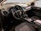 2017 Ford Edge SE