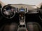2017 Ford Edge SE