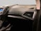 2017 Ford Edge SE