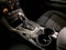 2017 Ford Edge SE