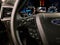 2017 Ford Edge SE