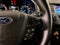 2017 Ford Edge SE